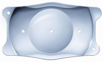 告别近视散光，解锁全天候高清，EVO+ICL(V5)晶体植入全解析