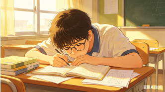 主流术式怎么选？为什么学生更适合SMILE Pro？