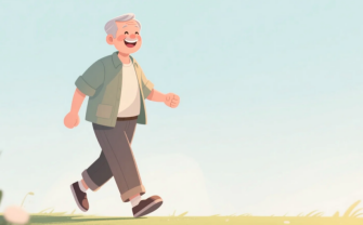 什么？做完白内障不用戴眼镜，也太爽了吧！