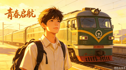 高考后摘镜指南|告别眼镜，圆梦理想大学！